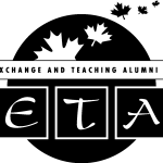 JETAA Logo Vector