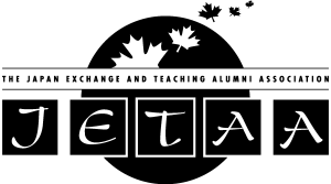 JETAA Logo Vector