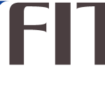 JFITS Logo Vector