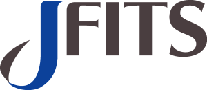 JFITS Logo Vector