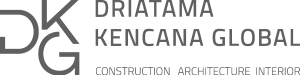 Kencana Logo Vector