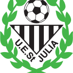 Konyaspor Kulubu (late 1980’s   early 1990’s logo) Logo Vector