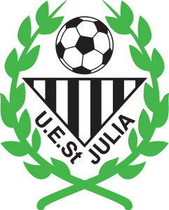 Konyaspor Kulubu (late 1980’s   early 1990’s logo) Logo Vector