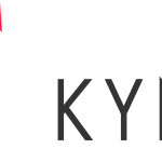 Kyn.is Logo Vector