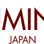 LUMINE Japan Logo Vector