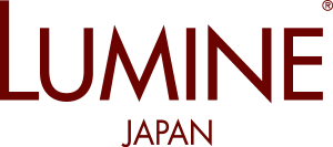 LUMINE Japan Logo Vector