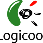 Logicool Logo Vector