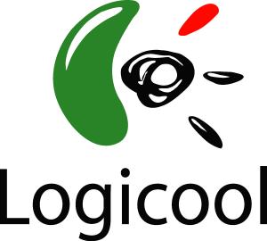 Logicool Logo Vector