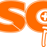 MSC Plus S.A. Logo Vector