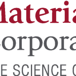 Material Sciences Corporation (MSC) Logo Vector