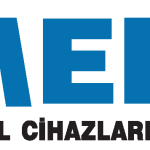 Mepsan Petrol Cihazları A.Ş. Logo Vector