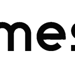 NAMES.CO.UK Logo Vector