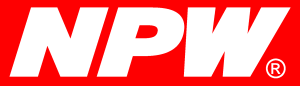 NPW Logo Vector