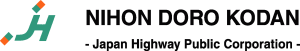 Nohon Doro Kodan Logo Vector