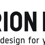 Orion dsigns Logo Vector