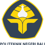 Politeknik Negeri Bali Logo Vector