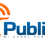 Publik Mi Logo Vector