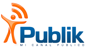 Publik Mi Logo Vector