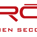 ROG Gear Logo Vector