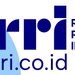 RRI.co.id Logo Vector