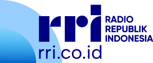 RRI.co.id Logo Vector