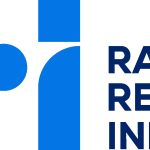 Radio Republik Indonesia Logo Vector