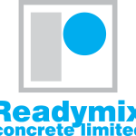 Readymix Concrete Limited Logo Vector