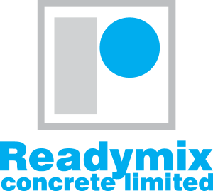 Readymix Concrete Limited Logo Vector