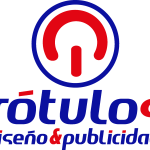 Rotulos Logo Vector