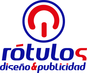 Rotulos Logo Vector