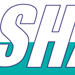 SHAD Logo Vector