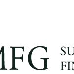 SMFG Logo Vector