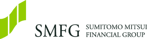 SMFG Logo Vector