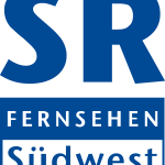 SR Fernsehen Logo Vector