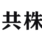 Sankyo Logo Vector