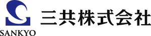 Sankyo Logo Vector