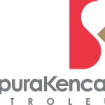 Sapura Kencana Petroleum Logo Vector