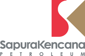 Sapura Kencana Petroleum Logo Vector