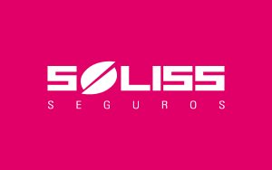 Seguros Soliss Logo Vector