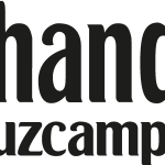 Shandy Cruzcampo Logo Vector