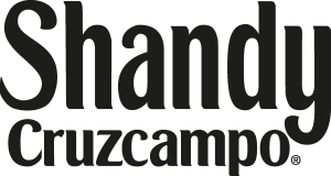 Shandy Cruzcampo Logo Vector