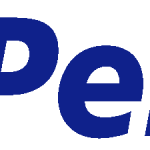 Sky PerfecTV Logo Vector