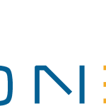 Sonet Logo Vector