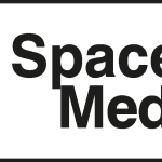 Spacelabs Medica Logo Vector