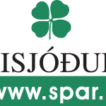 Sparisjodurinn Logo Vector