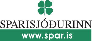 Sparisjodurinn Logo Vector.svg