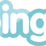 Spinglo Logo Vector