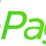 Sr. Pago Logo Vector