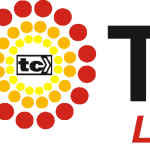 TAINCO grup Logo Vector