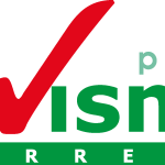 Tarrega Pla de Civisme Logo Vector